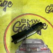 Блок управления cas BMW X5 E70 N52B30 12.08.2008 BMW X5 