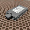 Радары слепых зон BMW X6 оригинальный номер 66 32 5 A60 303, 66 32 5 A60 303, 66325A60303, 5A60303, 66 32 5 A55 119, 66325A55119, 5A55119, 66 32 5 A4D AA4, 66325A4DAA4, 5A4DAA4
