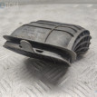 Впускной канал BMW M3 F80 (2014—2018) BMW M3 оригинальный номер 13 71 7 613 157