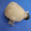 Бачок расширительный Renault Duster 2012 8200766826 HSA F4R Renault Duster  
