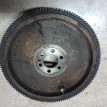 Маховик Пежо 308 Peugeot 308 (T7) 0532S0 Citroen C4 оригинальный номер 0532S0