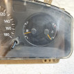 Комбинация приборов Toyota Corona оригинальный номер 832002D010