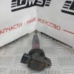Катушка зажигания Toyota Vitz 