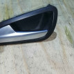 Ручка двери внутренняя Ford Focus III (2011—2015) Ford Focus оригинальный номер AM51U22601BEW
