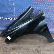 Крыло Honda Civic 9 2012-2015 60261TS6H00ZZ 4D, переднее левое Honda Civic  