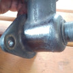 Крышка термостата Citroen C4B7 Citroen C4 оригинальный номер 9640868480