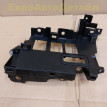 Кронштейн полки багажника BMW GT F07 дорестайлинг BMW 5er оригинальный номер 51479139173