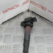 Катушка зажигания Toyota Vitz 