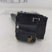 Переключатель поворотов Honda CR-V 1 RD3 2.0 B20Z1 Honda CR-V