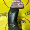 Воздуховод BMW 7 Е65 M57D30 306D2 2003 BMW 7er 