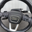 Руль Audi Q5 2017 FY Audi Q5 