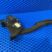 Педаль газа Opel Astra GTC H (2004—2007) Opel Astra оригинальный номер 9157998
