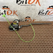 Сервопривод лючка бензобака BMW 3er оригинальный номер 67 11 6 985 880, 67 11 6 985 880, 67116985880, 6985880