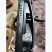 Клапанная крышка Volkswagen Touareg I рестайлинг (2006—2010) Volkswagen Touareg оригинальный номер 059103470R