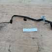 Жгут свечей накала Mercedes-Benz C-класс W204/S204 (2006—2011) Mercedes-Benz C-klasse оригинальный номер A6511501333