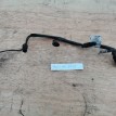 Жгут свечей накала Mercedes-Benz C-класс W204 651.911 Mercedes-Benz C-klasse  