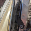 Ноускат Toyota Voxy 
