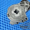 Натяжитель приводного ремня mitsubishi pajero V97W Mitsubishi i оригинальный номер MD367192