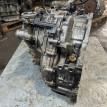 АКПП Hyundai Santa Fe 2005-2012 450003A579 D4EB 2.2 Hyundai Santa Fe 