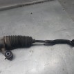 Рулевая рейка Honda Fit 