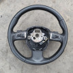 Руль Audi A4 