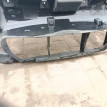 Рамка радиаторов BMW 3 E90/E91/E92/Е93 BMW 3er оригинальный номер 51647058594