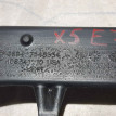 Воздуховод BMW X5 E70 (2006—2010) BMW X5 оригинальный номер 51477148534