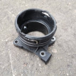 Фланец дроссельной заслонки Mercedes-Benz GL-класс 2008 X164 OM642 3.0Д Mercedes-Benz G-klasse оригинальный номер A6420900244