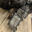 Двигатель Mini Clubman оригинальный номер 11 00 2 158 714, 11 00 2 158 714, 11002158714, 2158714, 11 00 2 156 690, 11002156690, 2156690, 11 00 0 444 897, 11000444897, 0444897, 11 00 7 559 129, 11007559129, 7559129, 11 00 2 158 715, 11002158715, 2158715, 11 00 2 156 689, 11002156689, 2156689, 11 0