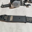 Ремень безопасности передний правый Mitsubishi Diamante 