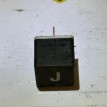 Многофункциональное реле Volvo 8/9/S/V/70/90 Volvo Volvo S90 