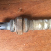 Датчик кислородный Nissan Almera Classic 2006-2013 Nissan Almera Classic 