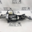 Рулевая колонка Mercedes Benz ML 164 642940 2007 Mercedes-Benz M-klasse 