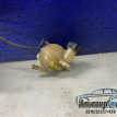 Бачок расширительный, 1323A3 peugeot 307, 3039367 Peugeot 2008 оригинальный номер 1323A3