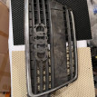 Audi A4 B8 07-12 решетка радиатора оригинал Audi 200 оригинальный номер 8K0853651