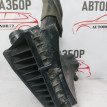 Корпус воздушного фильтра Opel Astra J Opel Astra оригинальный номер 834137
