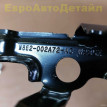 Кронштейн телевизора правый Range Rover L460 L461 Land Rover Range Rover оригинальный номер LR152981