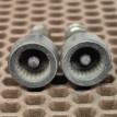 Секретки BMW 3er оригинальный номер 36 13 6 786 419, 36 13 6 786 419, 36136786419, 6786419, 36 13 6 764 057, 36136764057, 6764057, 36 13 1 180 882, 36131180882, 1180882