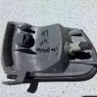 Указатель поворота Subaru Impreza GC/GF (1992—2000) Subaru Impreza оригинальный номер 84451FA030