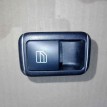 Кнопка стеклоподъемника Mercedes-Benz M-класс W166 (2011—2015) Mercedes-Benz M-klasse оригинальный номер a2049058102