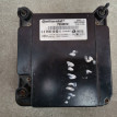 Блок управления A2215405701 Mercedes-Benz S-Class W221 Mercedes-Benz S-klasse оригинальный номер A2215405701