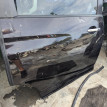 Дверь Mazda Biante 