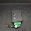 Блок стеклоподъемника BMW E38 61358363229 BMW 7er 