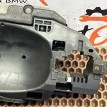 Каркас дверной ручки BMW X3 