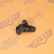 Датчик положения распредвала Mazda Mazda6 GJ PEY5 Mazda 6 