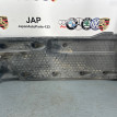 Защита антигравийная правая Volkswagen Tiguan 2008 Volkswagen Tiguan 