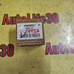 Сайлентблок Subaru Impreza оригинальный номер 41310AG040