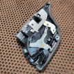 Замок двери BMW X3 