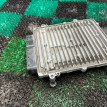 Блок управления двигателем Mercedes GL A2789001300 X166 278.928 Mercedes-Benz GL-klasse 
