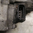 Дроссельная заслонка Toyota Prius NHW10 Toyota Prius оригинальный номер 2203021010